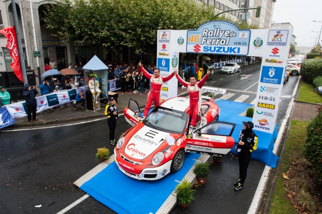 021 rallye de ferrol 027